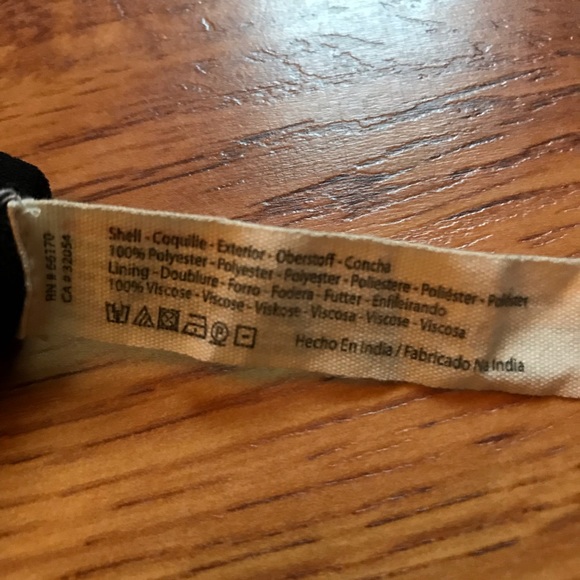 Free People Intimately Tank - Picture 5 of 8